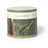 Dišeča sveča čas gorenja 50 h Hinoki Sage – ILLUME x Bloomingville