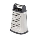 Strgalo Pro – Wenko