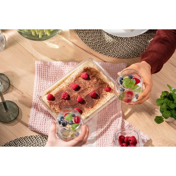 Posoda za malico za hrano Master Seal – Tefal-image-2