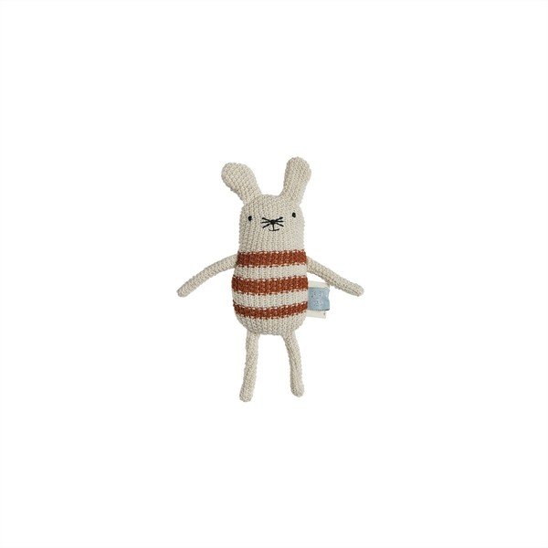 Ropotuljica Musetti Mouse  – OYOY Mini-image-3