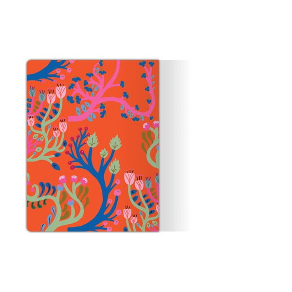 Dnevnik 128 strani Starflower – Roger la Borde-image-1