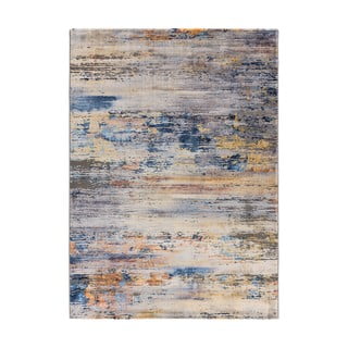 Preproga Universal Sylvia, 160 x 230 cm