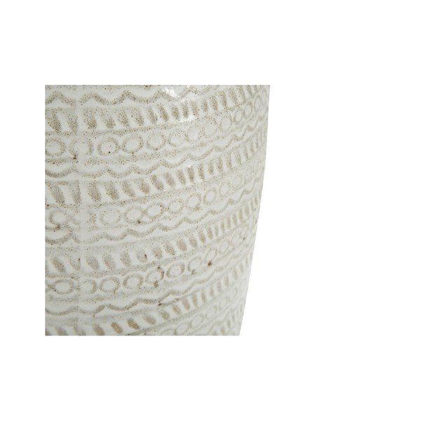 Mauro Ferretti Vaza Africa, ⌀ 21,5 cm-image-1