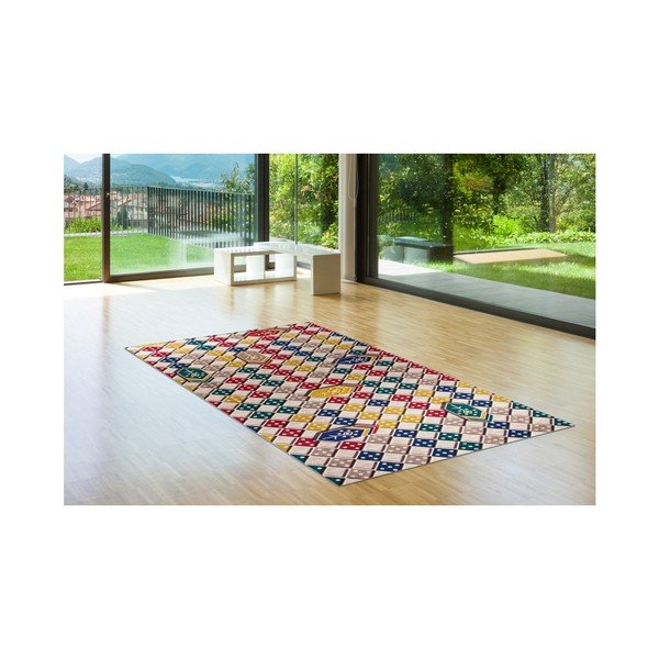 Trajna podloga Vitaus Lantoro, 80 x 200 cm