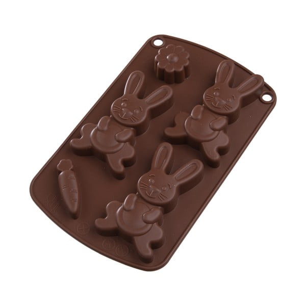 Silikonski model 13,5x21 cm – Orion-image-2