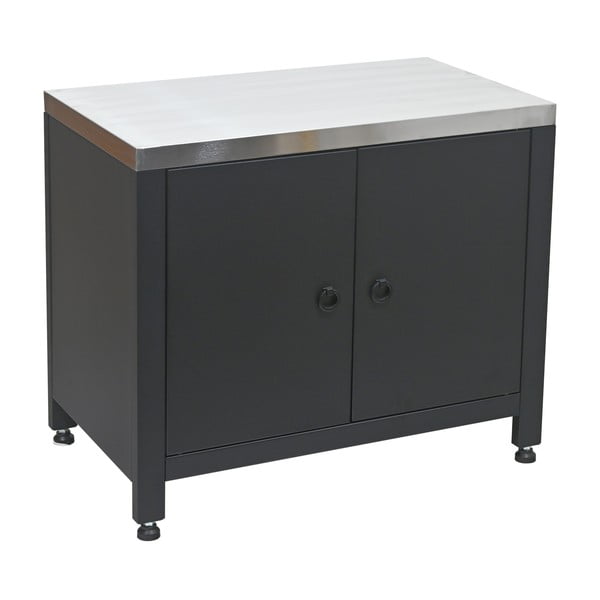 Pripomoček za žar Torino 2 – Cattara