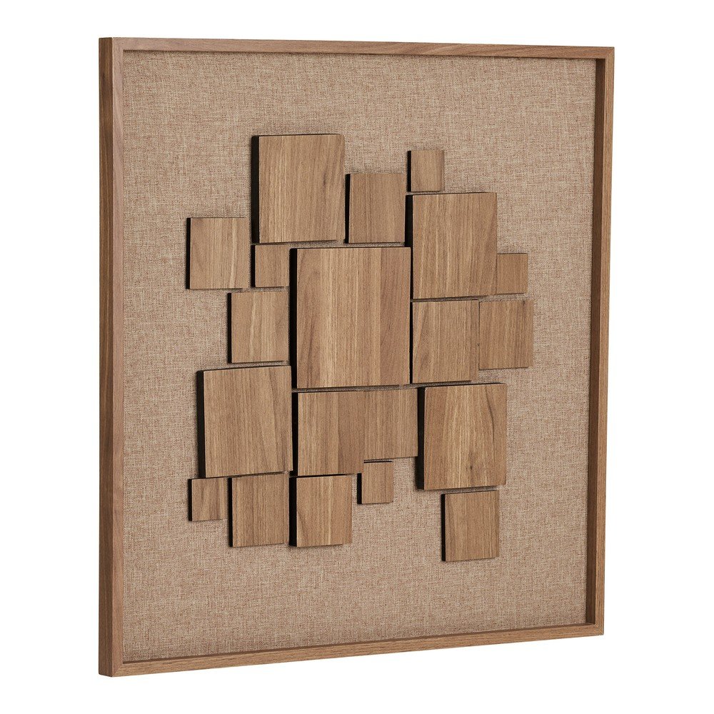Slika 60x60 cm Gala