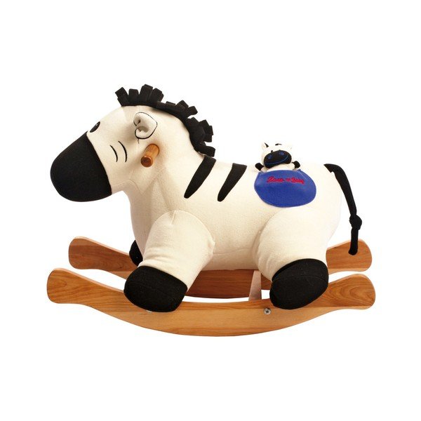 Gugalna zebra Legler Moritz-image-1