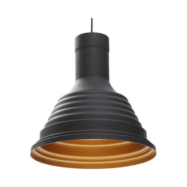 Stropna svetilka Mauro Ferretti Da Soffito Funnel-image-2