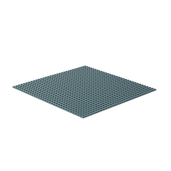 Moder organizator s 3 predali za shranjevanje LEGO®-image-4