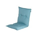 Modra vrtna sedežna blazina 50x100 cm Cuba – Hartman