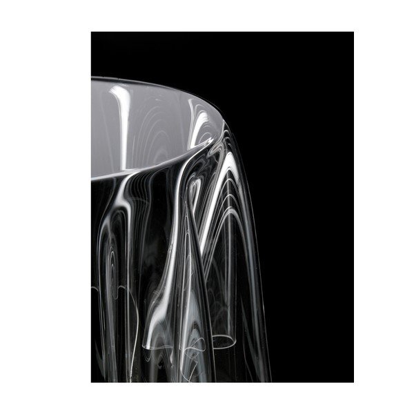 Klubska mizica Essey Illusion Clear-image-3