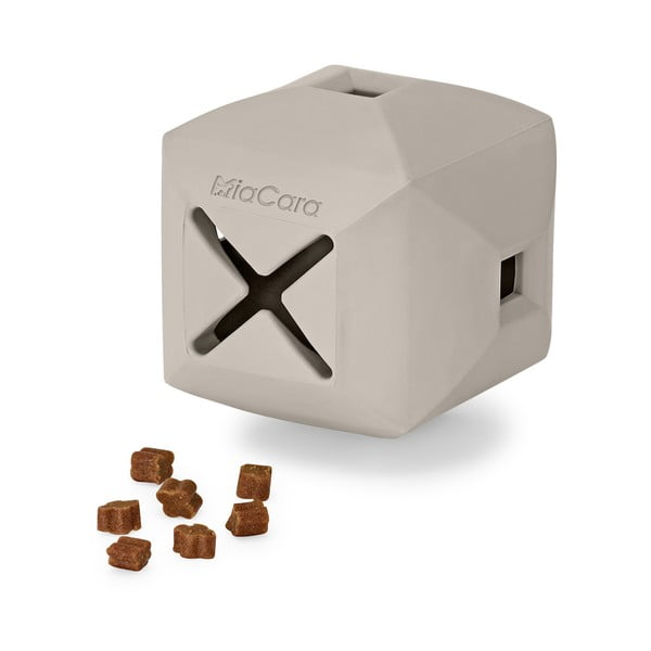 Igrača za pse Dado Greige – MiaCara