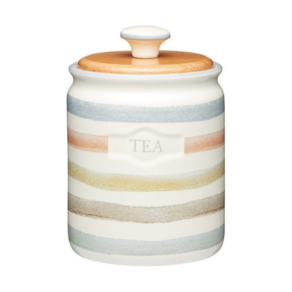 Keramična skodelica za čaj Kitchen Craft Classic Collection, 800 ml