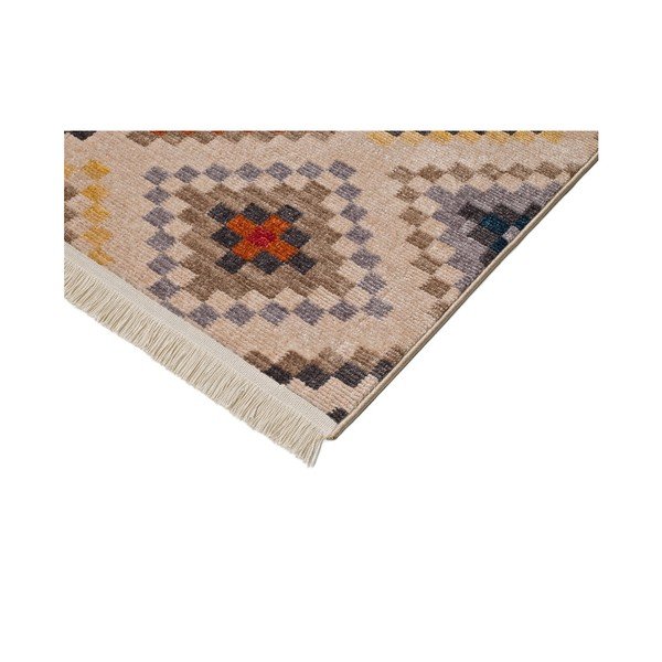 Preproga Universal Abiyan Hanz, 160 x 230 cm-image-2