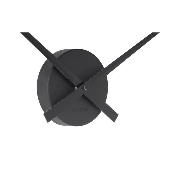 Stenska ura ø 44 cm Little Big Time – Karlsson-image-4