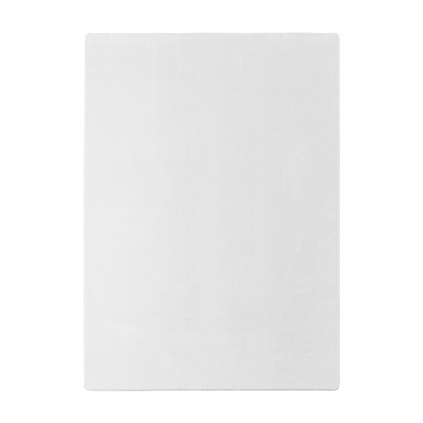 Bela preproga 240x340 cm Joy 1400 – Ayyildiz Carpets