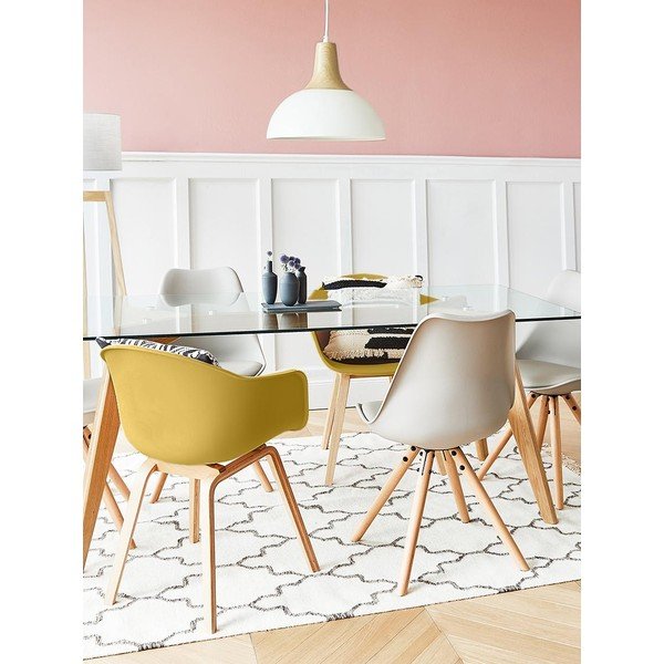 Rumen stol Westwing Collection Claire-image-1