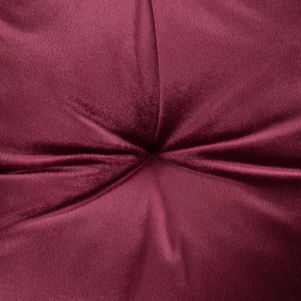 Žametna sedežna blazina 40x40 cm Aleksa – Restilo-image-4