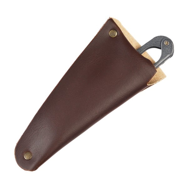 Vrtne škarje Your Garden – Rex London-image-3