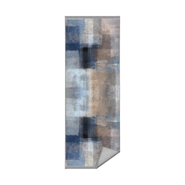 Tekač 80x200 cm - Mila Home