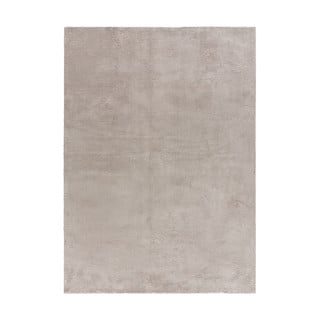 Svetlo siva preproga 200x290 cm Loft - Universal