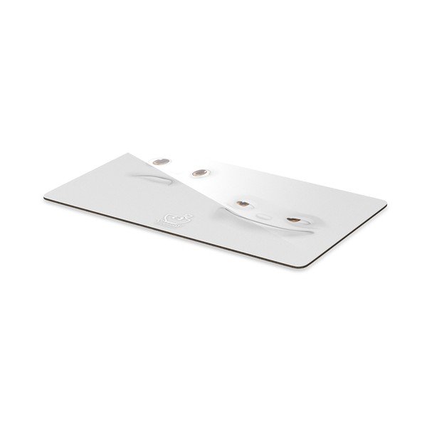 Podloga za mizo 58products Milkbuddies-image-2