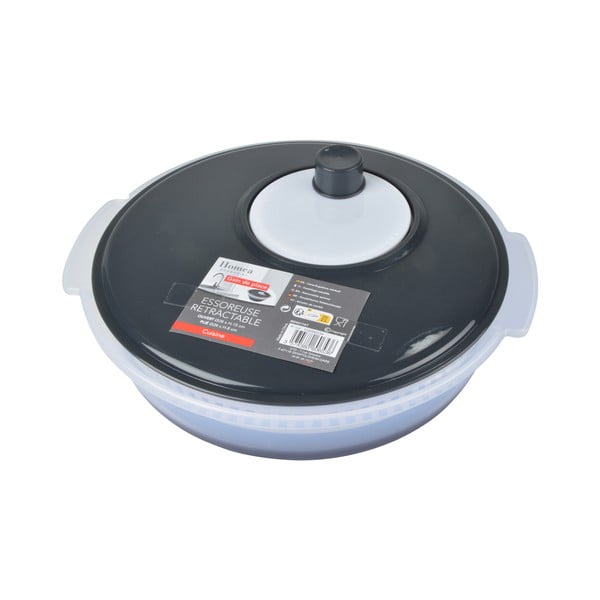 Sušilec za solato ø 28 cm – Homéa-image-2