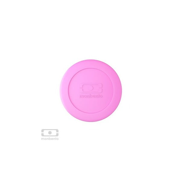 Skodelica omake Roza, 75 ml-image-2