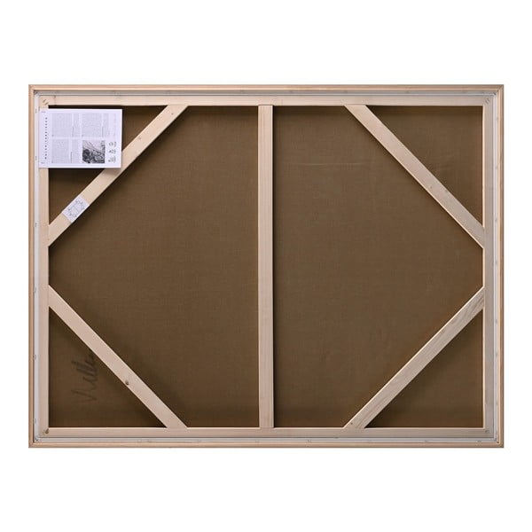 Ročno naslikana slika 120x90 cm Cloudline – Malerifabrikken-image-2