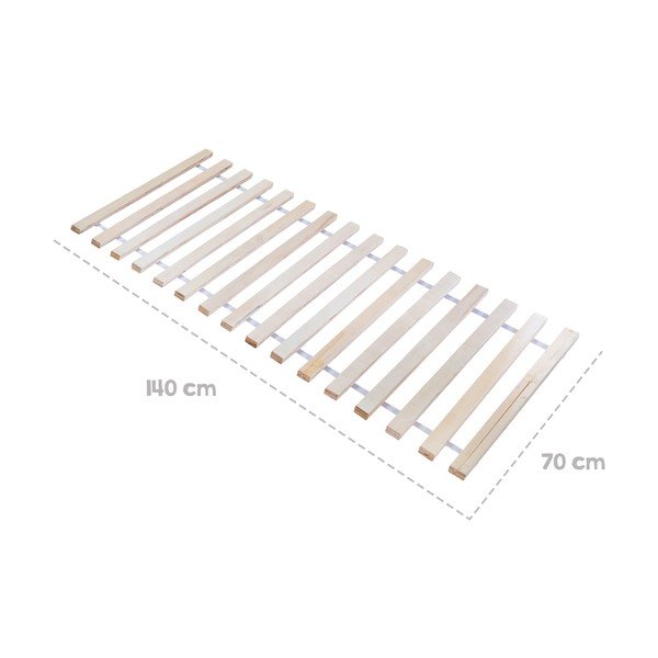 Letveno dno za otroke 70x140 cm – Roba-image-3