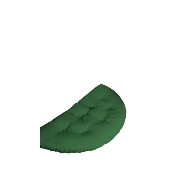 Karup Baby Nest Botella-image-3