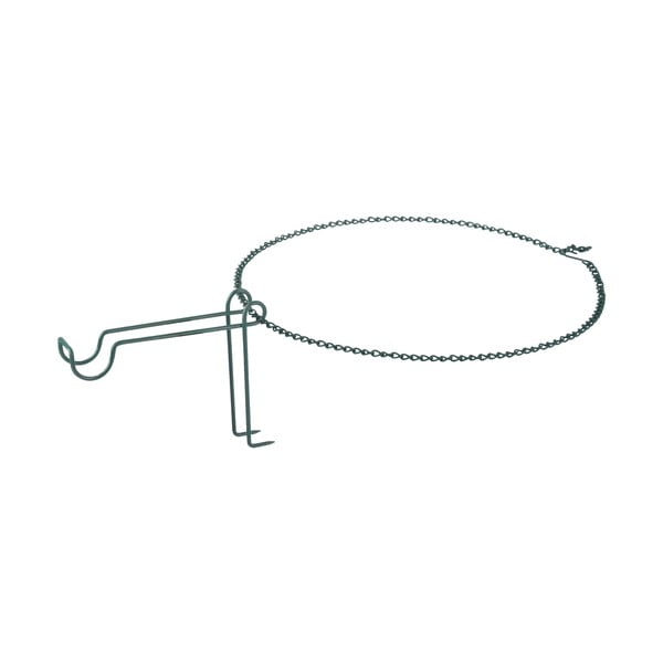 Obešalnik za deblo – Esschert Design-image-2