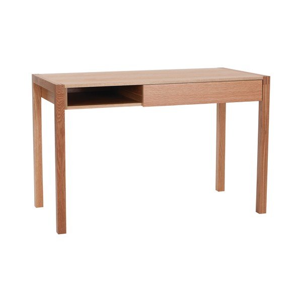 Pisalna miza Woodman NewEst-image-2