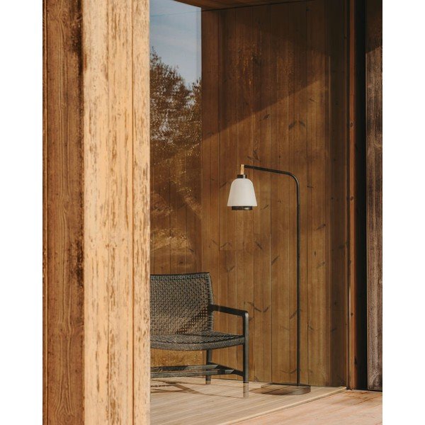 Podstavek za talno svetilko Nali – Kave Home-image-2