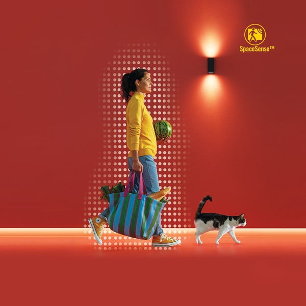 Pameten LED trak 24 W 300 cm – WiZ-image-4