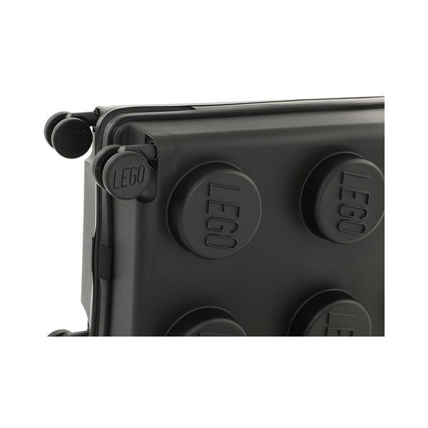 Kovček Signature – LEGO®-image-3