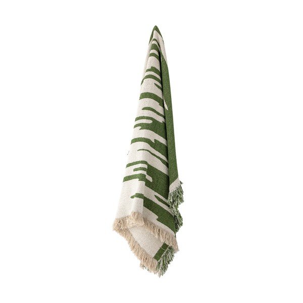 Odeja 130x160 cm Haxby – Bloomingville-image-2