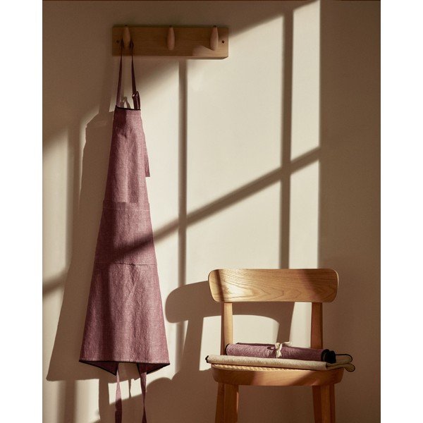 Predpasnik Mirna - Kave Home-image-1