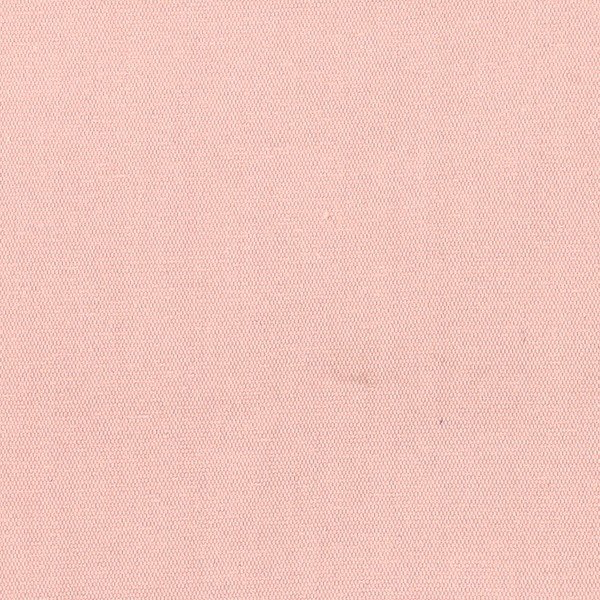 Roza postelja za hišne ljubljenčke 75x55 cm N-Stitch - Ego Dekor-image-4