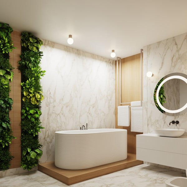 Sivorjava stenska svetilka Orbital – Sollux-image-3