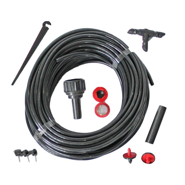 Pripomoček za zalivanje – Garden Pleasure