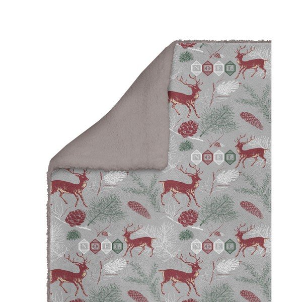 Odejo Oyo home Bling, 120 x 170 cm-image-2