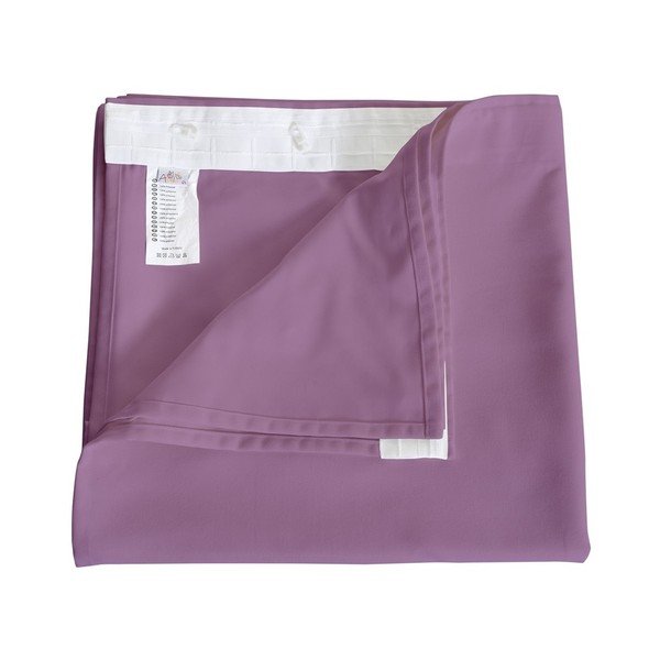 Mike & Co. NEW YORK Fluro, 140 x 270 cm