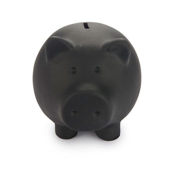 Hranilnik Oink – Balvi-image-2