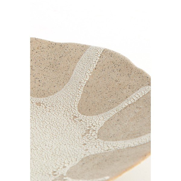 Keramična stenska dekoracija 22,5x26 cm Soleil – Light & Living-image-3