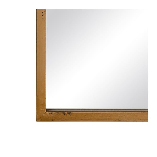 Stensko ogledalo 90x180 cm WIndow – Ixia-image-4