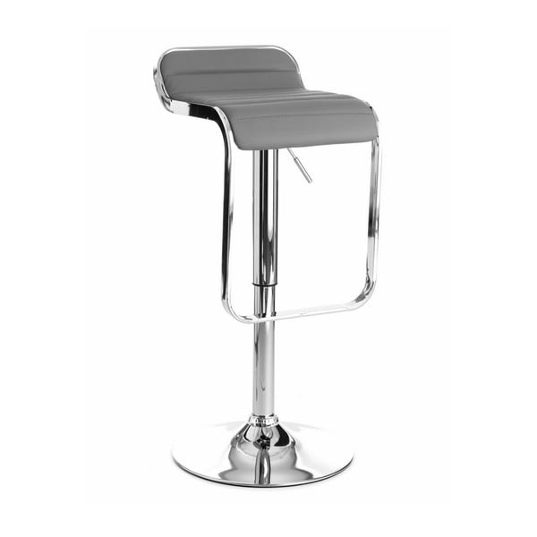 Siv barski stol 67 cm Snappy – Tomasucci