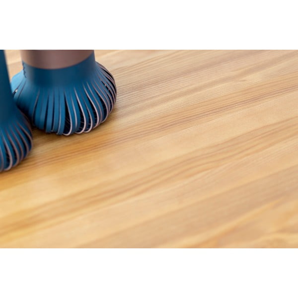 Jedilna miza iz jesenovega lesa Ragaba Contrast, 180 x 90 cm-image-3