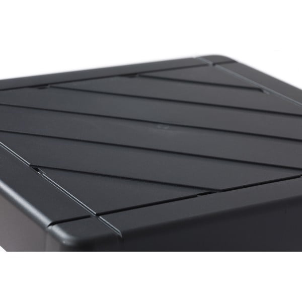 Plastična vrtna mizica 39x39 cm Pop – Toomax-image-2